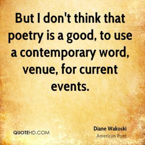 Jim Morrison Poetry Quotes Quotehd