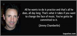 quote-all-he-wants-to-do-is-practice-and-that-s-all-he-does-all-day ...