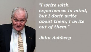 Joseph stalin quotes 4