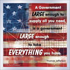... patriotic_quote_against_large_govt_government_health_care_healthcare