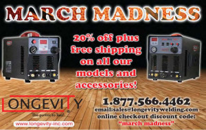 ... longevity-welding-march-madness-specials-pirate-4x4-march-madness.jpg