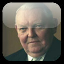 Ludwig Erhard quotes