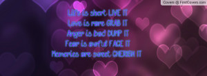 life_is_short_live-50850.jpg?i