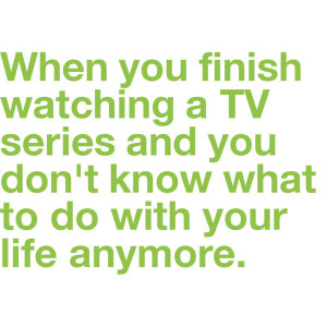 harry potter, lol, one tree hill, quotes, real, text, words