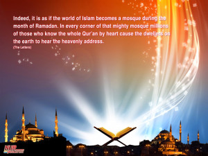 Ramadan+2014+Quotes+(11).jpg