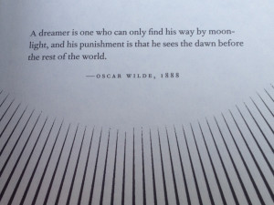 30 Heart Touching Oscar Wilde Quotes