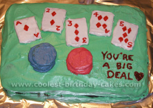 Happy Birthday Highwaystar , Phil