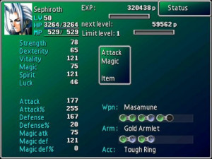 Sephiroth%27s_stats.jpg