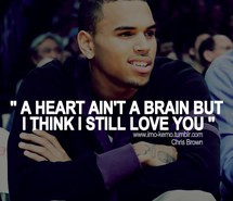 ... Galleries: Chris Brown Tumblr 2013 , Drake Tumblr Quotes 2013