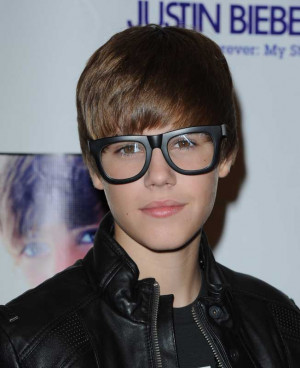 Quips & Quotes: Jimmy Kimmel Disses Justin Bieber