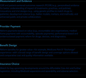 Quotes About Patient Centered Care