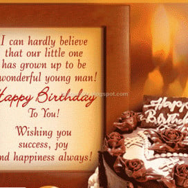 funny-birthday-quotes-brother-in-law-3-272x273.gif