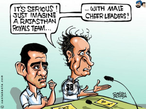 quotes on female foeticide in english