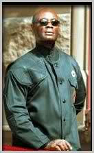 The Extreme Makeover of Fox News: Analyst Marc Lamont Hill [