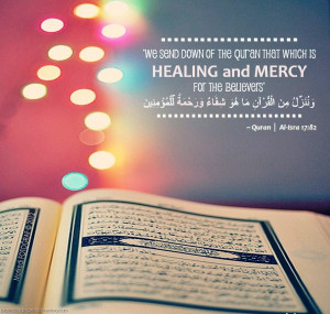 ... quran_that_which_is_healing_and_mercy_Islamic_Quote_about_Quran_17_821
