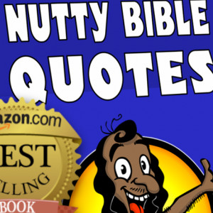 nutty bible quotes nuttybible tweets 1236 following 4266 followers ...