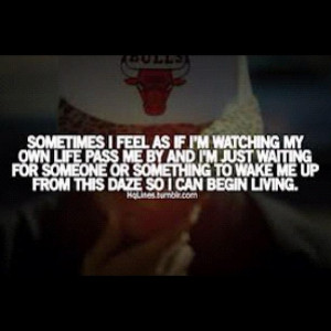 Teenage Posts Teenager