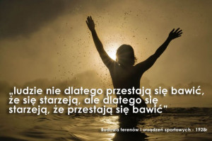 swimming quotes, pływanie