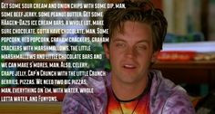 epic munchies funny stuff half baking quotes half baked movie quotes ...
