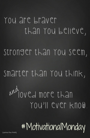 quotes from winnie the pooh