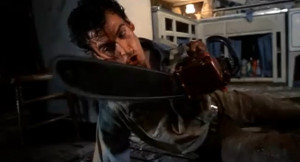 great video that gives us the 100 greatest horror movie quotes ...