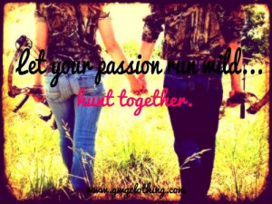 ... Love Quotes, Cute Country Girls Quotes, Archery Girls Quotes, Girls