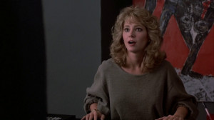 UL] Mkv/Mp4 Movies Collection 700+ Movies Single Link