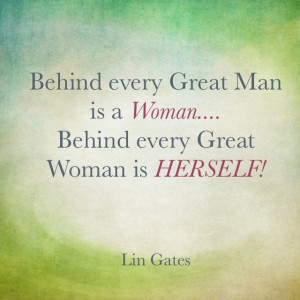 inspirational quotes