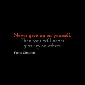pema chodron quotes | Pema Chodron quotes on insp.io
