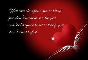 Beautiful valentines day quotes pictures