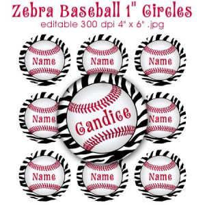 sayings cute softball sayings cute softball sayings softball quotes ...