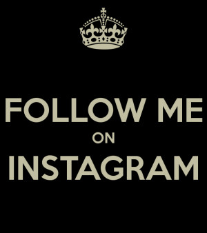 follow-me-on-instagram.png