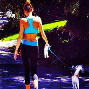 People Who Cut Themselves Quotes 268149-miley-cyrus.jpg?itok=_ ...