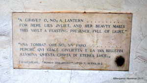juliets-tomb-shakespeare-plaque.jpg