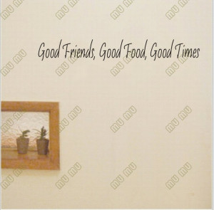 ... -GOOD-TIMES-Vinyl-wall-quotes-and-sayings-home-art-decal-size-22.jpg