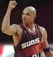 Brief about Charles Barkley: By info that we know Charles Barkley was ...