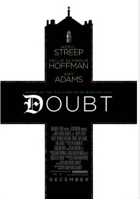 doubt-movie-poster.png