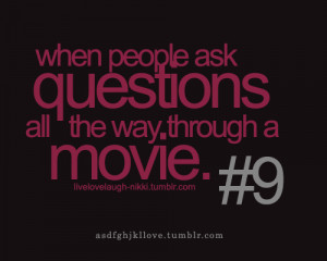 Crazy Best Friend Quotes Tumblr