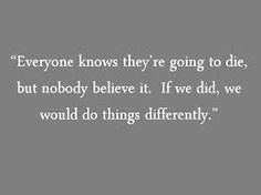 tuesdays with morrie more morris quotes quotes inspiration fav book ...