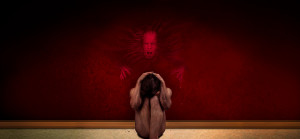 Leave a Reply / Cancel Reply