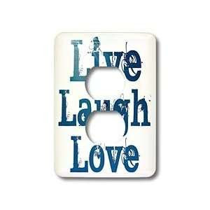 ... quotes facebook covers facebook cover quote inspirational quotes short