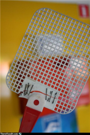 ... Pictures view bigger flirt quotes sms free for android screenshot