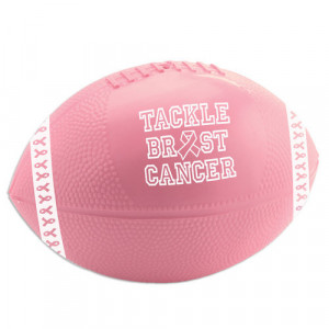 ... categories breast cancer awareness fundraising tackle breast cancer