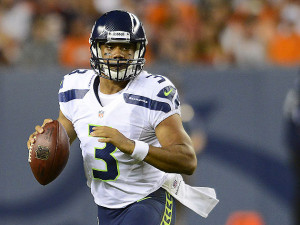 Name: Russell-Wilson-leading-another-scoring-drive-against-the-JV-US ...