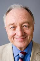 Brief about Ken Livingstone: By info that we know Ken Livingstone was ...