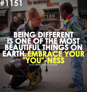 One of my most recent favorite KushandWisdom quotes?