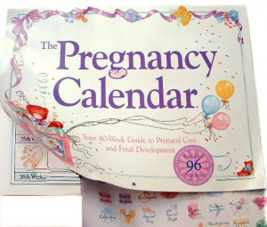 pregnancy congratulations