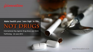 Not Drugs - Drugs Qu...