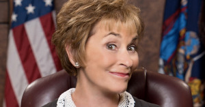 judge-judy-quotes.png