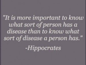 ... Quotes, Hippocr Quotes, Hippocr Health Quotes, Hippocrates Quote